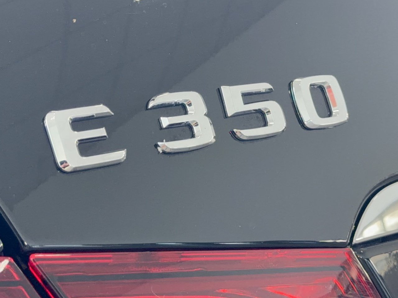Used 2014 Mercedes-Benz E 350 Cabriolet image 31