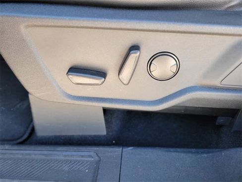 Used 2021 Ford Bronco Outer Banks image 20