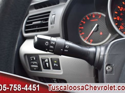 Used 2013 Toyota 4Runner SR5 w/ Convenience Pkg image 33