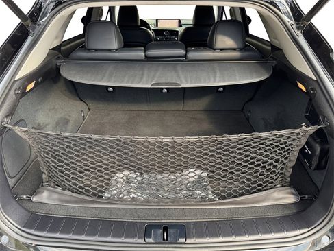 Used 2018 Lexus RX 350 350 image 21