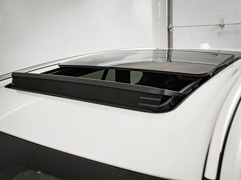 Certified 2025 BMW X5 xDrive40i image 14