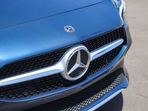 Used 2020 Mercedes-Benz CLA 250 image 5