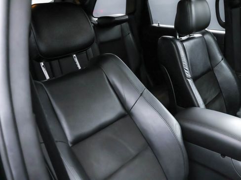 Used 2018 Jeep Grand Cherokee Altitude image 40