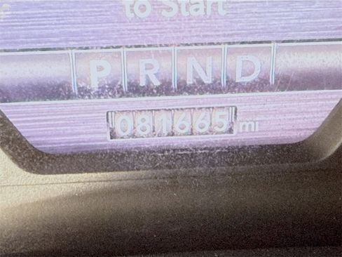 Used 2019 RAM 1500 Sport w/ Advanced Safety Group image 4