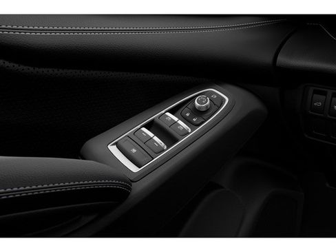 New 2025 Subaru Ascent Touring w/ Popular Package #2 image 23