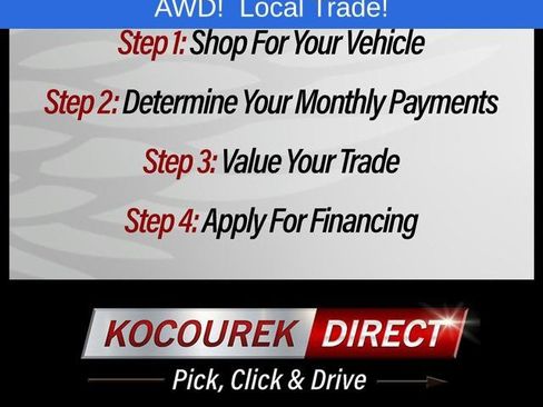 Used 2020 Hyundai Santa Fe Limited AWD/4WD image 28