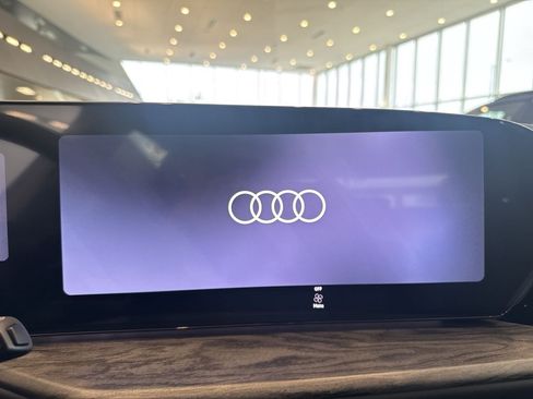 New 2026 Audi Q5 Premium Plus AWD/4WD image 4