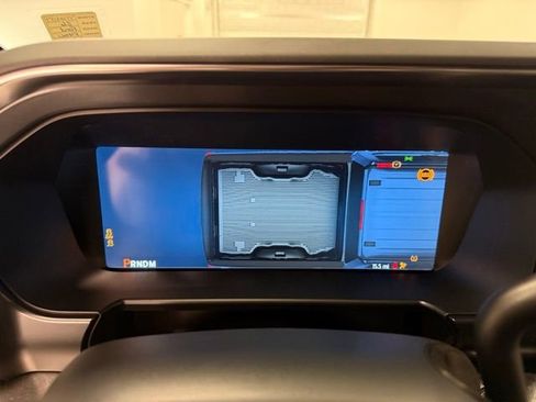 New 2026 Ford F450 Platinum w/ FX4 Off-Road Package image 21