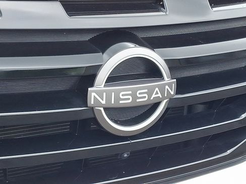 Used 2022 Nissan Pathfinder SL image 30