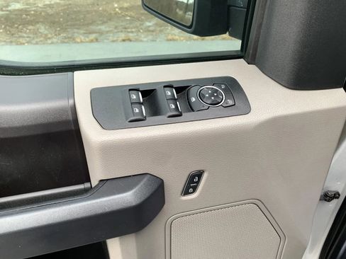 Used 2019 Ford F150 XL w/ Equipment Group 101A Mid image 24