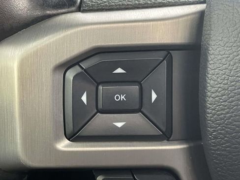 Used 2022 Ford F250 Platinum w/ Tremor Off-Road Package AWD/4WD image 22