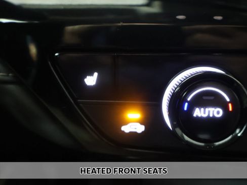 Used 2025 Honda Accord EX-L image 7