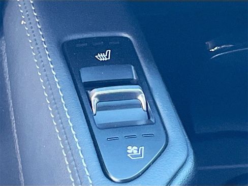 Used 2023 Kia Telluride SX Prestige X-Pro image 21