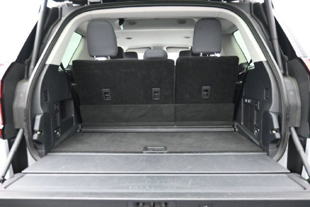 Used 2025 Ford Expedition Active RWD image 31