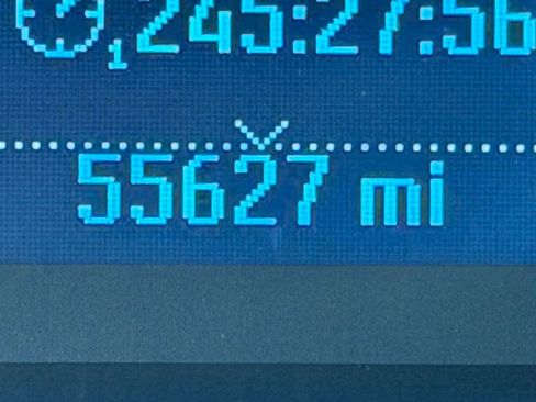 Used 2020 Ford Ranger XL w/ Equipment Group 101A Mid image 16