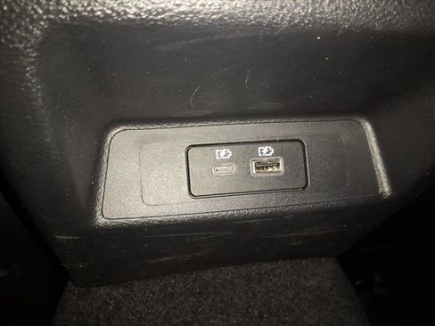 Certified 2022 Nissan Altima 2.5 SV image 8