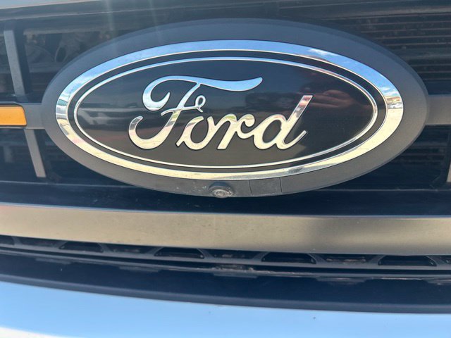 Used 2023 Ford F150 Tremor w/ Equipment Group 402A High AWD/4WD image 3