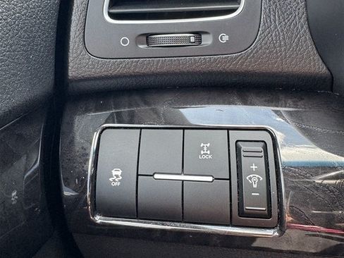 Used 2015 Kia Sorento LX AWD/4WD image 24