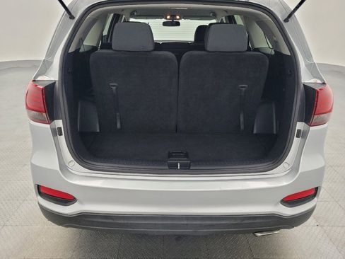 Used 2020 Kia Sorento AWD V6 image 29