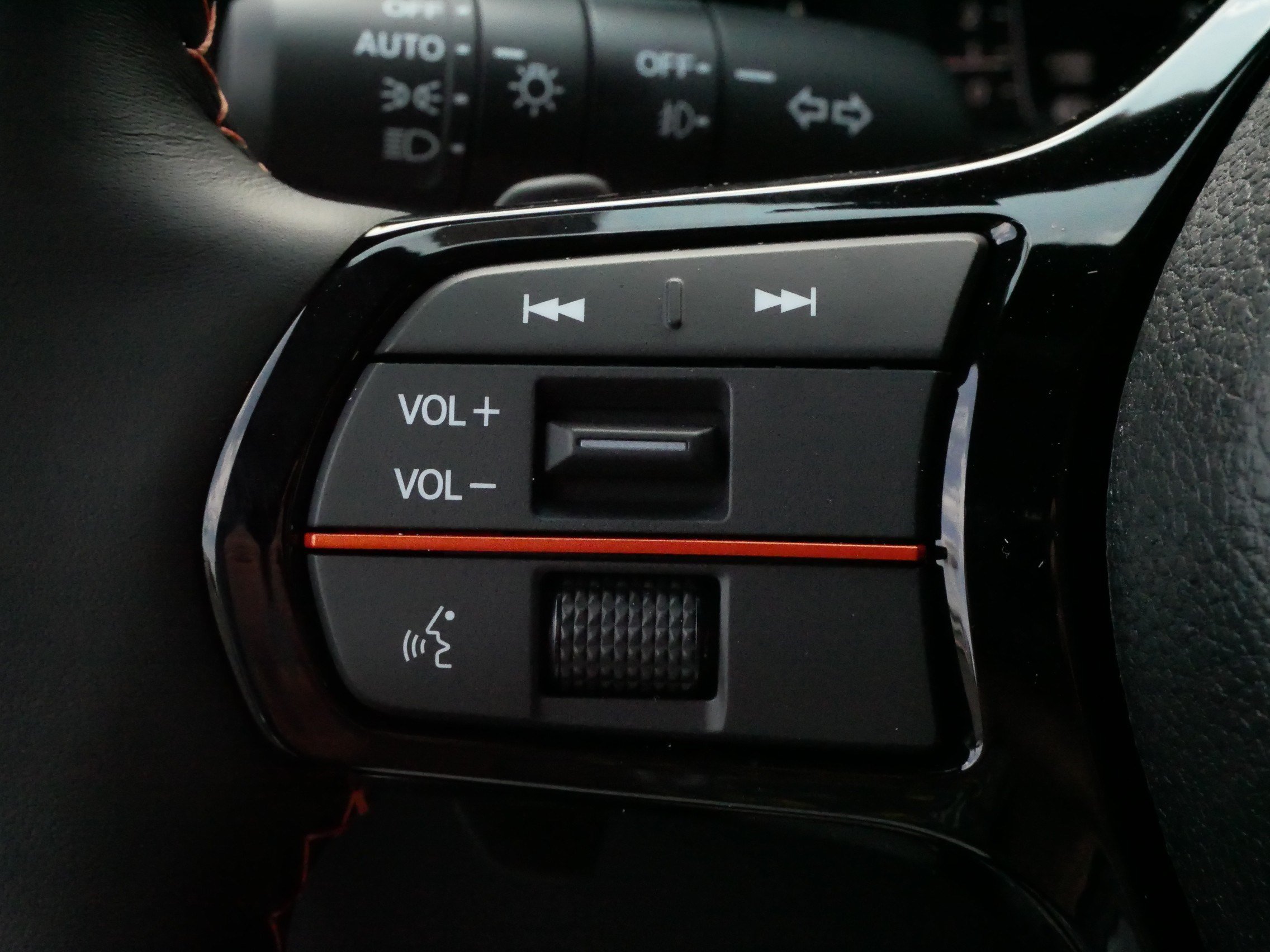 Certified 2026 Honda Pilot TrailSport image 28