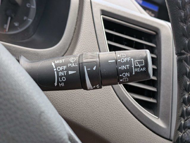 Used 2012 Honda CR-V EX-L image 31
