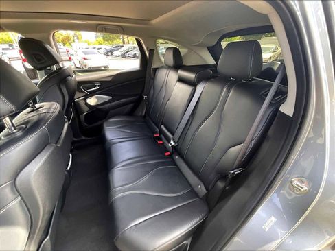 Used 2020 Acura RDX AWD w/ Technology Package image 28