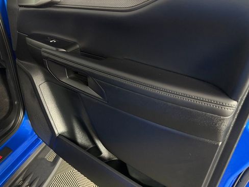 Used 2024 Ford Ranger Raptor image 33