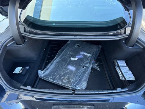 Used 2023 BMW M850i xDrive Coupe image 17