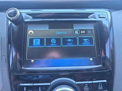 Used 2016 Honda Odyssey SE image 32