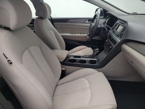 Used 2016 Hyundai Sonata SE image 21
