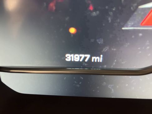 Used 2023 Chevrolet Silverado 1500 LT w/ Z71 Off-Road Package image 28