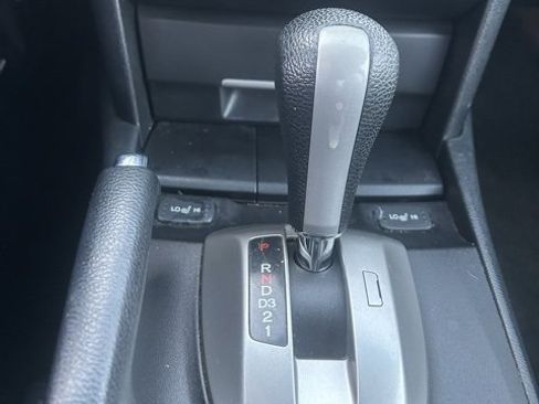 Used 2009 Honda Accord EX-L image 11