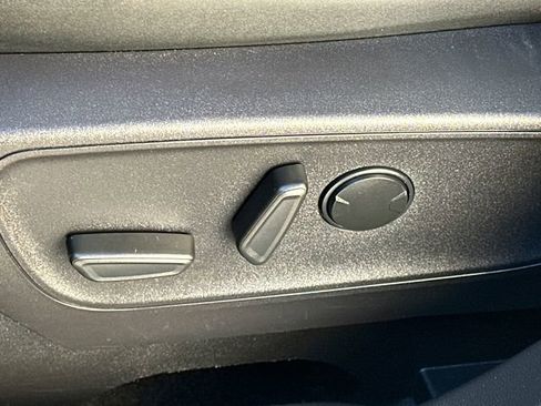 Used 2025 Ford Bronco Sport Big Bend w/ Convenience Package image 37