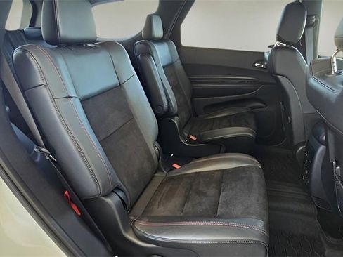 Used 2022 Dodge Durango R/T image 20