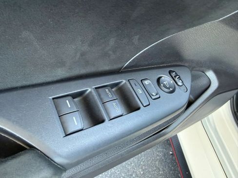 Used 2021 Honda Civic Type R image 37