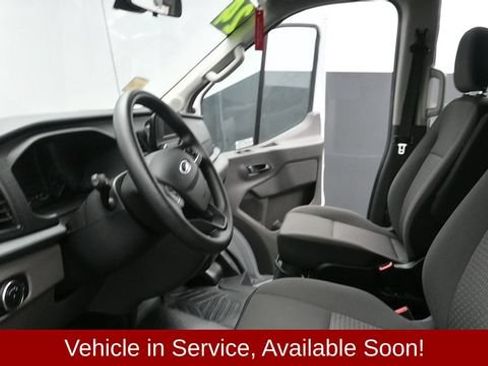 Used 2024 Ford Transit 350 XL RWD image 22
