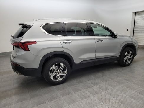 Used 2023 Hyundai Santa Fe SEL AWD/4WD image 10