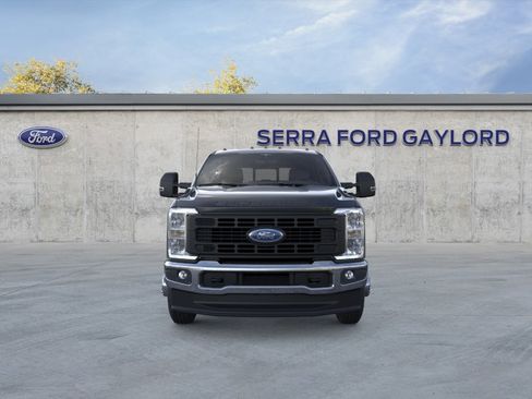 New 2026 Ford F350 XL image 6