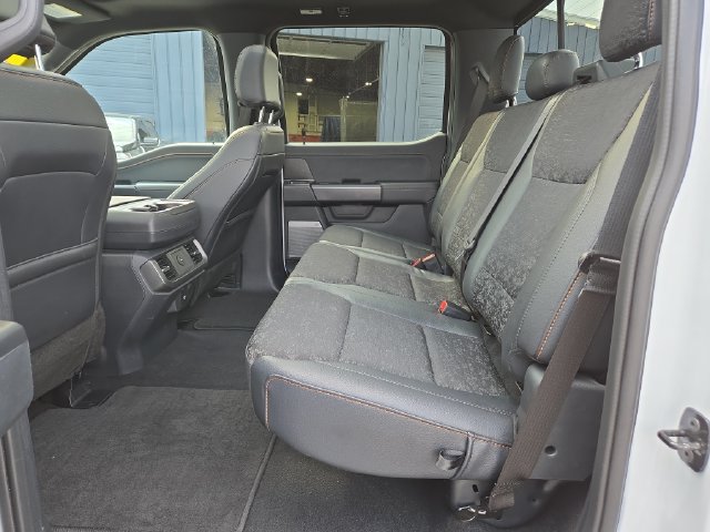 Used 2026 Ford F150 Tremor AWD/4WD image 34