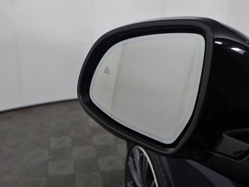 Used 2022 BMW X3 xDrive30i w/ M Sport Package 2 image 34