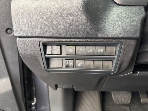 Certified 2026 Toyota Tundra SR5 image 31