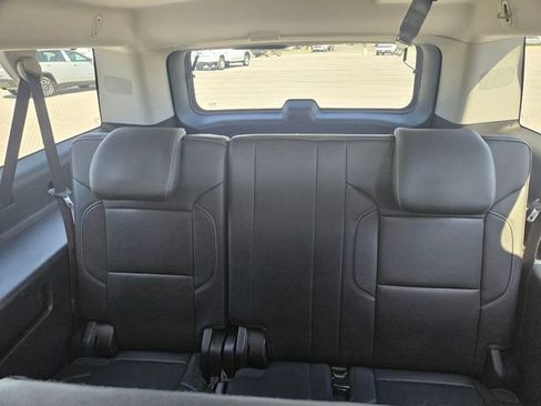 Used 2019 GMC Yukon XL SLT RWD image 26