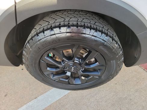 Used 2024 Kia Telluride SX X-Pro AWD/4WD image 12