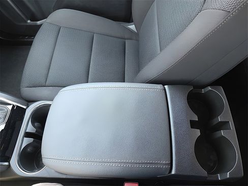 New 2026 GMC Canyon Elevation w/ Convenience Package image 20