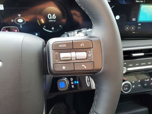 Used 2026 Hyundai Palisade SEL image 26