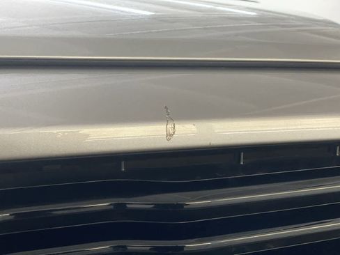 Used 2020 RAM 3500 Laramie image 36