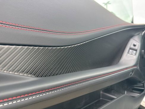 New 2026 Dodge Charger R/T Scat Pack image 11