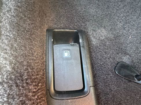 Used 2007 Subaru Outback 2.5i image 16