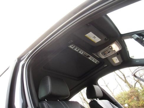 Used 2016 BMW X4 xDrive28i image 27