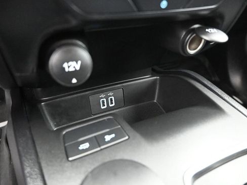 Used 2023 Ford Ranger XLT w/ Equipment Group 301A Mid RWD image 16